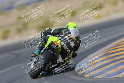 media/Mar-12-2023-SoCal Trackdays (Sun) [[d4c8249724]]/Turn 11 Backside (10am)/